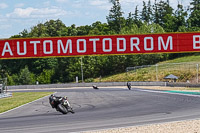 Slovakia-Ring;event-digital-images;motorbikes;no-limits;peter-wileman-photography;trackday;trackday-digital-images